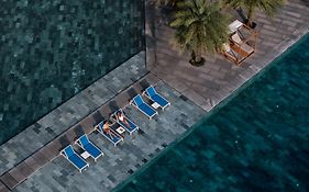 Wyndham Hoi An Royal Beachfront Resort & Villas